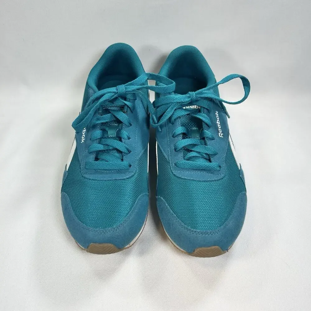 Reebok classic sneakers